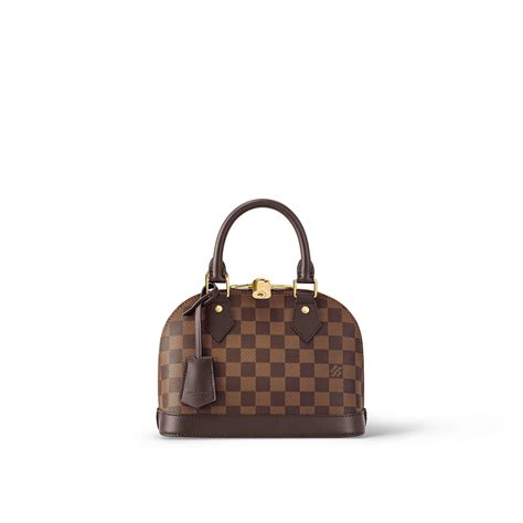 Mini Alma Bb Louis Vuitton Replica Paul Smith