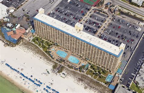 Booking Site The Summit Resort 850 733 7763 Panama City Beach