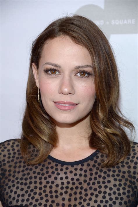 Image result for bethany joy lenz hair | Bethany joy lenz, Bethany joy ...