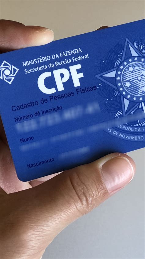 Como saber se o seu nome está sujo Veja como consultar o CPF no Serasa