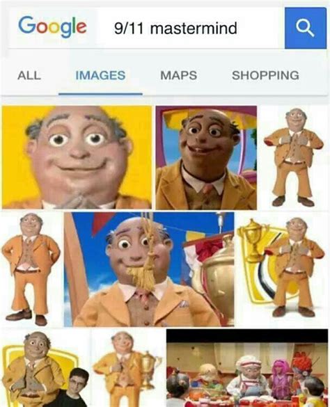 Well Fuck Meme By Erickja Memedroid