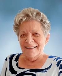 Suzanne Pelchat 1950 2023 avis décès necrologie obituary