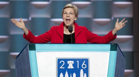 Democrat Elizabeth Warren Launches 2020 Us Presidential Campaign The