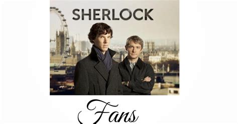 The Ultimate T Guide For Sherlock Fans Confessions Of A Stay At