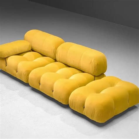 Pin By Heidi Moore On D R U M A L B Y N Cool Couches Latest Sofa Designs Modular Sofa Design