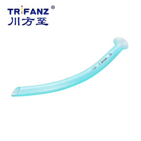 7 0mm Nasal Airway For First Aid Kit Npa Nasopharyngeal Airway China