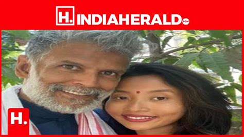 Milind Soman Buys Luxurious Sea Facing House