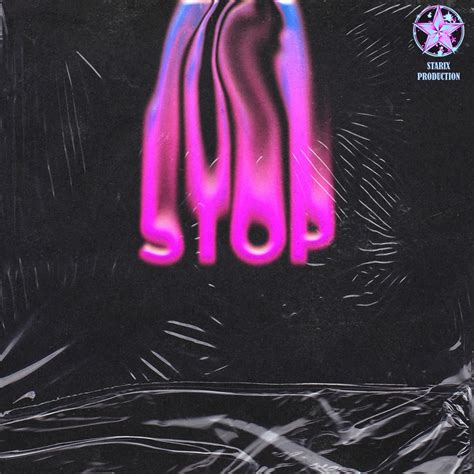 Starix Production | Record Label 2024 | ВКонтакте