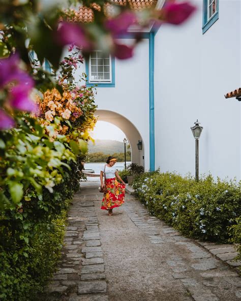 O Que Fazer Em Cabo Frio Rj Guia Completo Para Dias Artofit