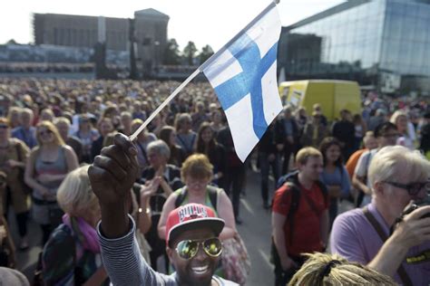 Histoire d’une notion : la « finlandisation », ou la neutralité obligée