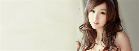 Top ảnh bìa gái xinh hot nhất hiện nay