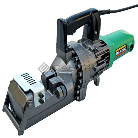 Buy Diamond Dc Wh Mm Rebar Cutter For Sale Online Diamond