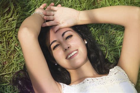 Michelle Rodriguez Hot Wallpaper Hd Wallon