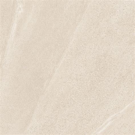 PORCELANATO LIMESTONE NUDE RÚSTICO X CM RUR DAMME Bandini Lar e Construção de
