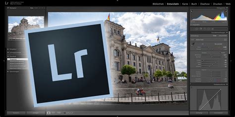 Adobe Bringt Update Für Lightroom Classic Und Camera Raw Photoscala