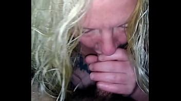 Getting Dirty Dee To Suck Cock Xvideos