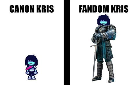 Undertale Kris Dreemurr Deltarune Funny Pictures Best Jokes The