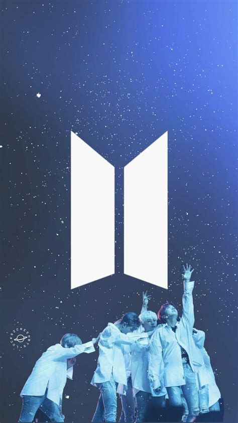 Bts Army Wallpapers Wallpaper Cave