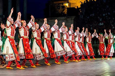 За Буквите,Числата и Времето...: Чие наследство са неравноделните ...