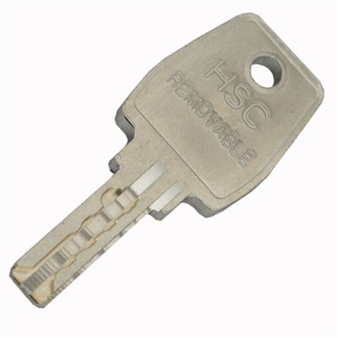 Removal KEY FAP HSC Cylinder Key Lock Caravan Motorhome Boat EBay