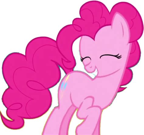 3472824 Safe Edit Edited Screencap Screencap Pinkie Pie Earth