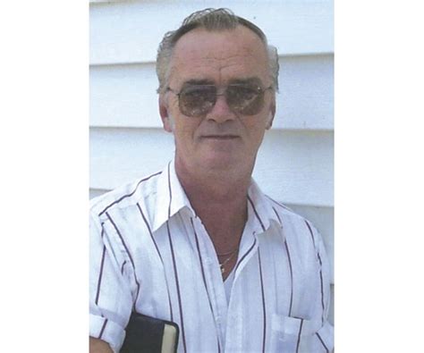 George Pruitt Obituary 2018 Danville Va Danville And Rockingham