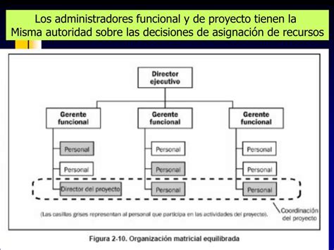 Ppt Estructura Organizacional Powerpoint Presentation Free Download Id4726947