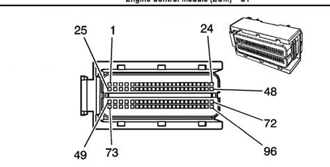 04 Gmc 2500hd 6 6 Fuel Injection Wiring Diagram Im Working On A 2005