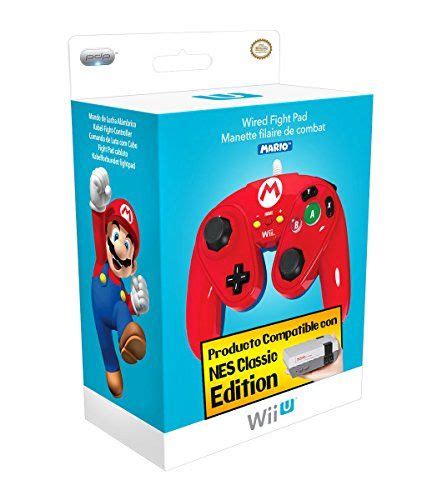 30 Best Super Mario Bros Merchandise Images On Pinterest Videogames
