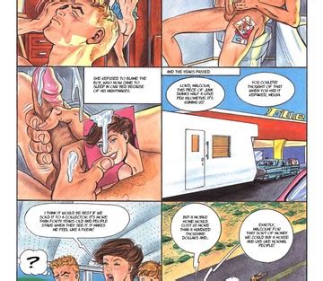Freedom Muses Sex And Porn Comics