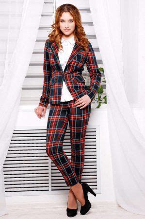 Женские легкие пиджаки 2019-2020 | Fashion, Style, Jackets