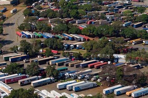 Foz Do Igua U Anos Transforma Es Grandes Obras E Desafios