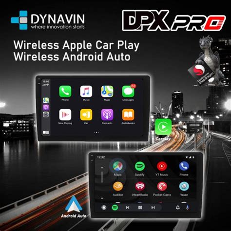 Dpx Pro Series K Qled Panoramic Camera System Dynavin Malaysia