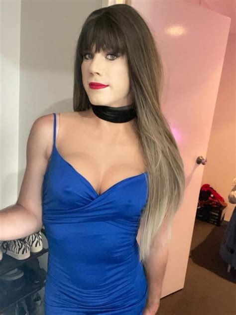 Fake Boobs Fake Pussy CD Rose Sexy Bodyrub With Fun Brisbane