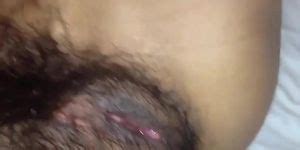 JPN Slender Milf Anal Sex Tnaflix