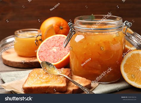 19535 Marmalade Toast Images Stock Photos And Vectors Shutterstock