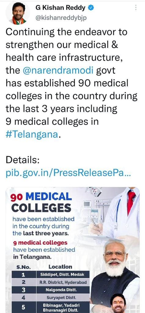 Mutha Ganesh On Twitter Governor Drtamilisaiguv Telangana Started