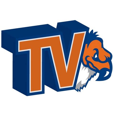 Bakersfield Condors Youtube