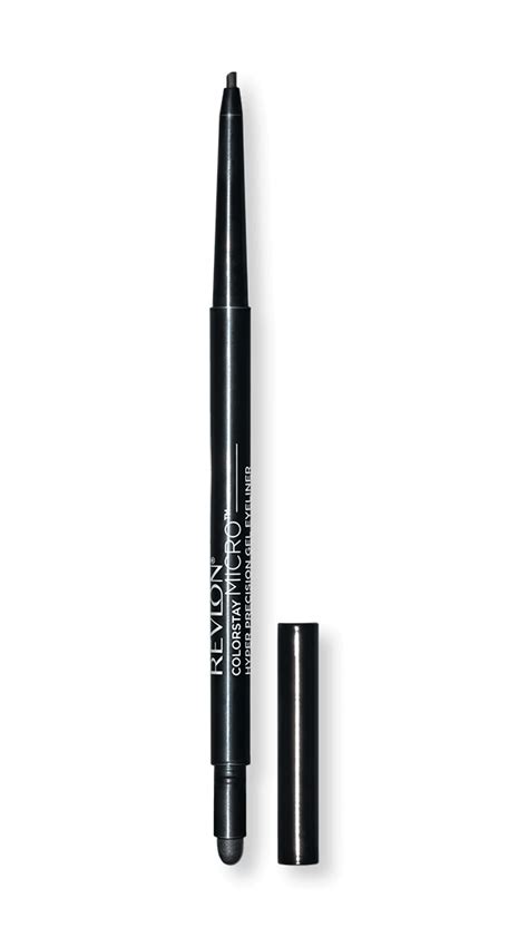 Colorstay™ Liquid Eye Pens Eyeliner Makeup Revlon