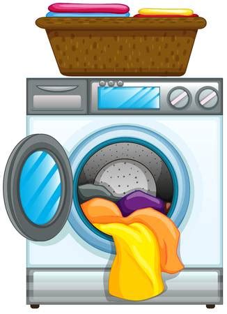 clip art washer and dryer 20 free Cliparts | Download images on Clipground 2024