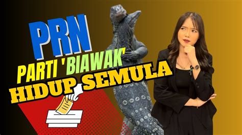 Politik Bn Dah Sombong Sejak Geng Dengan Dap Youtube