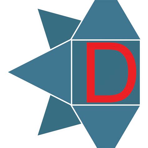 Dekomart