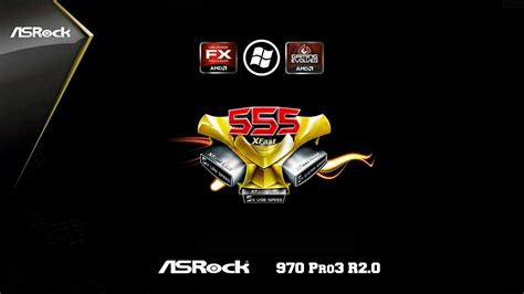 ASRock Wallpapers - Wallpaper Cave