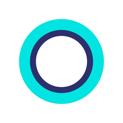 Circle Shape Png 21104042 Png