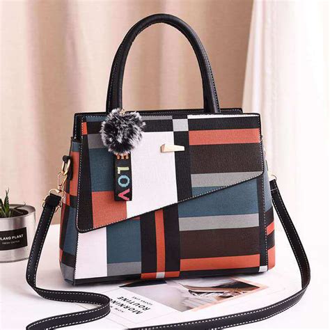 women handbags , famous brands women bags, purse messenger shoulder bag ...