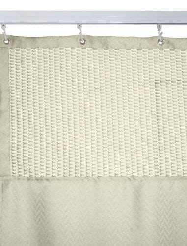 Polyester Hospital Partition Curtains At Rs 1165 Piece In Mumbai ID