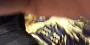 Ann Vanderbilt Anal Buttplug Plug Up Tnaflix