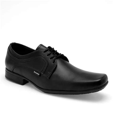 Zapatos De Gamuza Hombre Hasta 20 De Descuento Sears