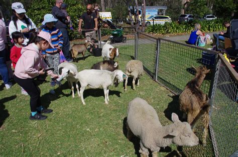 The Rotary Club Of Kenthurst Club