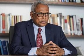 Presidente De Cabo Verde Descarta Cimeira R Ssia Frica Rna